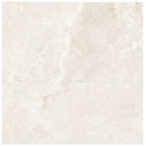 Плитка Allore Group Alebastro White F P R Sumat 60x60 см